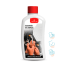 Aguarrás de limpeza