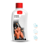 Aguarrás de limpeza