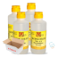 alcool-etilico-70-manuel-vieira-4-x-frasco-250ml