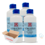 alcool-etilico-96-manuel-vieira-4-x-garrafa-250ml
