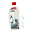 alcool-isopropilico-1l