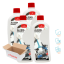 alcool-isopropilico-lacrilar-4-x-frasco-1l