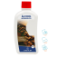 alcool-isopropilico-lacrilar-frasco-500ml