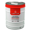 Álcool Isopropílico - 25L
