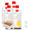 amoniaco-lacrilar-4-x-frasco-1l