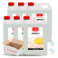 amoniaco-lacrilar-6-x-jerrican-5l