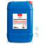 amoniaco-lacrilar-bidom-25l