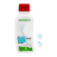 amoniaco-lacrilar-frasco-250ml