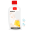 amoniaco-lacrilar-frasco-500ml