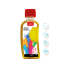 anilina-liquida-amarela-lacrilar-frasco-250ml
