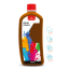 anilina-liquida-laranja-lacrilar-frasco-1l