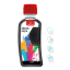 anilina-liquida-preta-lacrilar-frasco-250ml