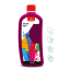 anilina-liquida-rosa-lacrilar-frasco-1l