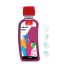 anilina-liquida-rosa-lacrilar-frasco-250ml