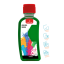 anilina-liquida-verde-lacrilar-frasco-250ml