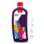 anilina-liquida-violeta-lacrilar-frasco-1l