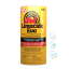 anti-caracois-e-anti-lesmas-limacide-frasco-250g