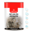 anti-salitre-lacrilar-lata-5l