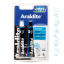 Cola Araldite Standard - CEYS (Bisnaga 2 x 15ml)