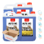 auto-wc-lacrilar-lacrilar-4-x-jerrican-5l