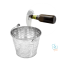 balde-galvanizado-com-abre-garrafas-pamex-5l