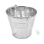 balde-galvanizado-multiusos-pamex-12l