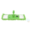 base-e-recarga-de-mopa-g-404-pamex-45cm