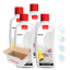 benzina-lacrilar-4-x-frasco-1l