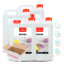 benzina-lacrilar-4-x-jerrican-5l