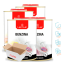 benzina-lacrilar-4-x-lata-1l