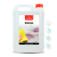 benzina-lacrilar-jerrican-5l