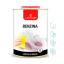 benzina-lacrilar-lata-1l