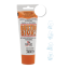 Betume para madeiras Bustin branco – Bakar (Bisnaga 120ml)
