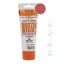 Betume para madeiras Bustin Caoba – Bakar (Bisnaga 120ml)