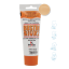 Betume para madeiras Bustin carvalho – Bakar (Bisnaga 120ml)