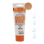 Betume para madeiras Bustin carvalho escuro – Bakar (Bisnaga 120ml)