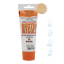 Betume para madeiras Bustin castanho – Bakar (Bisnaga 120ml)
