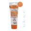 Betume para madeiras Bustin cerejeira - Bakar (Bisnaga 120ml)