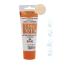 Betume para madeiras Bustin faia - Bakar (Bisnaga 120ml)