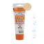 Betume para madeiras Bustin natural – Bakar (Bisnaga 120ml)