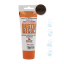 Betume para madeiras Bustin nogueira – Bakar (Bisnaga 120ml)