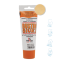 Betume para madeiras Bustin pinho – Bakar (Bisnaga 120ml)