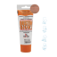 Betume para madeiras Bustin teka – Bakar (Bisnaga 120ml)