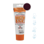 Betume para madeiras Bustin wengue - Bakar (Bisnaga 120ml)
