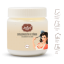 Bicarbonato de sódio – Lartwist (Frasco 250g)