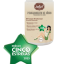 Percarbonato de Sódio