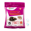 bonirat-pasta-zapi-saco-150g