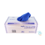 caixa-dispensadora-40-panos-microfibra-30cm-x-30cm