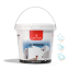 cal-preparada-lacrilar-balde-5l