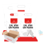 cal-viva-em-pedra-lacrilar-4-x-saco-5kg